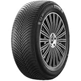 Reifen Winter Michelin ALPIN 7 235/45R19 99V XL