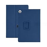 Hülle für Wacom MovinkPad 11 Grafiktablett 2025 Tablet 11 Zoll, Zweifach...