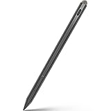 KOKABI Stylus Stift für Surface, Magnetischer Surface Pen, 4096 Druck Tilt...