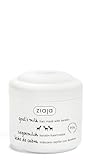 Ziaja Ziegenmilch Haarmaske 200 ml