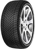 IMPERIAL 245/45 R20 TL 103V AS DRIVER XL BSW M+S 3PMSF Allwetter...