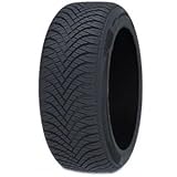 WESTLAKE Ganzjahresreifen 225/35 R 19 XL TL 88W ALL SEASON ELITE Z-401 BSW...