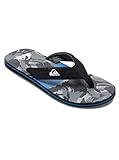 Quiksilver Molokai Layback - Sandalen für Männer