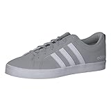 adidas Vs Pace 2.0, Turnschuhe Herren, Grau (Grey Two/Ftwr White/Ftwr...