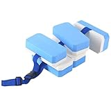 Swim Pad - Kinder zurück schwimmen, verstellbares Floatation Gear |...