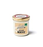 vegane Bioland Mayo ()