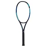 YONEX Tennisschläger Ezone 98
