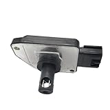 Sensor LuftgüTe AFH55M13 Luftmassenmesser MAF Meter Für Suzuki Für Grand...