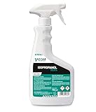 EQM - ECO-301 - Isopropanol - Isopropylalkohol 99.9% - 750 ML - Reinigung...