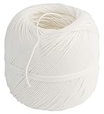 Contacto Bratenschnur 150 m