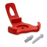 Folientechnik Bayer Deckenhalterung für HomePod mini – stabile...