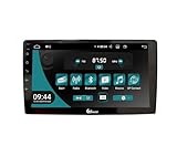 Autoradio für Dr Evo 3 Ab 2020 Android GPS Bluetooth WiFi USB DAB+...