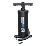 Bestway Air Hammer Doppelhubkolbenpumpe 2.800 ml