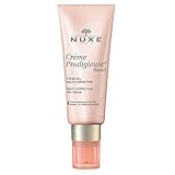 Nuxe Crème Prodigieuse Boost Gel-multikorrekturcreme 40ml