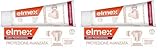 Elmex® Zahnpasta Carie Professional, erweiterter Schutz, 75 ml, schützt...