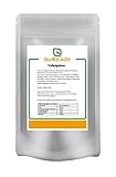 500g | Volleipulver | Sprühgetrocknet | Eier | Pulver | Vollei | Ei |...