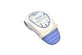 Snuza Hero MD Baby-Monitor – Baby Überwachung & Alarm – Kabellos &...