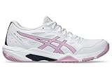 ASICS Gel-Rocket 11 Schuh Damen blau, 40 Damen