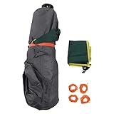 Automatisches Campingzelt, Schnell Aufzustellen, 3-4 Personen, Regenfest,...