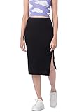 ONLEMMA Slit Skirt NOOS
