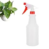 Rasensprüher, robuster Mehrzweck-Sprühnebel, Gartenpflanzen-Handsprüher...