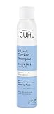 Guhl 30 sek Trockenshampoo - Volumen & Frische - Inhalt: 200 ml -...