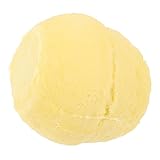 Toddmomy Künstliche Eiscreme Kugel Realistisches Fotografie für...