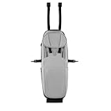 hauck Babysitz für Dryk Duo, Dryk Duo Plus & Bike N Walk Duo...