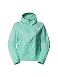 THE NORTH FACE NF0A8B6G6EI W TNF CYCLONE WIND JACKET Jacket Damen Bright...