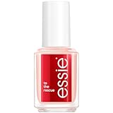 essie to the rescue nail repair