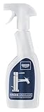 GROHE Grohclean - Badreiniger (500 ml, Sprühflasche, auf...