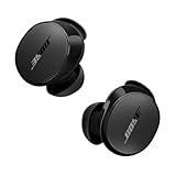 Bose QuietComfort Kabellose Noise-Cancelling-Earbuds,...