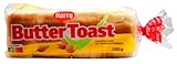 Harry Butter-Toast, 5er Pack (5 x 500g)