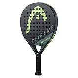 HEAD Extreme Evo Padelschläger