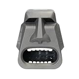 Générique Game of The Truth Detector, Finger Bite Game – Novelty...