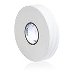Schläger Tape Hockeyband 25mm x 25m Hockey Tapes Rutschfestes...