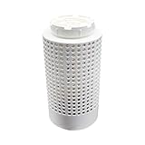 Qurygin Wurmkomposter in Boden | Vermicomposting Bin für Fischzucht –...