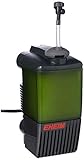 Eheim Pickup interner Filter