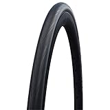 Cop.Sw 700X23 (23-622) Lugano 2 Schwarz Falt Hs471