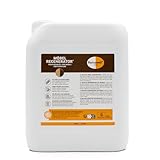 Renuwell Möbel-Regenerator, 5 Liter – Intensive Pflege und Regeneration...