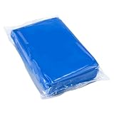 Auto-Detailing Anti-Kratz-Handwaschmaschine, Autowaschstange, Ton,...