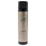 Tressa Watercolors Maintenance Shampoo – Hazelnut für Unisex 8,5 oz...