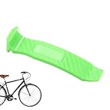 JINGLING Reifenheber für Radsport, Reifenwechselhebel, ergonomisch,...