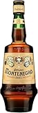 Amaro Montenegro 70cl - Italiano Bitter 23% Vol.