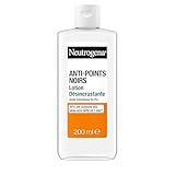 Neutrogena | Anti-Mitesser-Entfernungslotion (200 ml Flasche),...