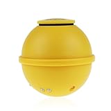 Sonarsensor für Fischfinder