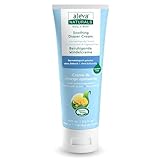Aleva Naturals Windelcreme – 100 % natürliche Inhaltsstoffe – Mit...