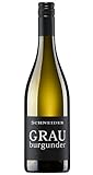Markus Schneider Grauburgunder Markus Schneider / Grauburgunder trocken (1...