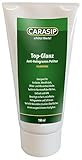 CARASIP Top-Glanz Anti-Hologramm Politur, Polierpaste 150ml