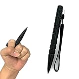Multifunktionaler Schlüsselanhänger 13 cm mit Extra Grip Oberfläche,...